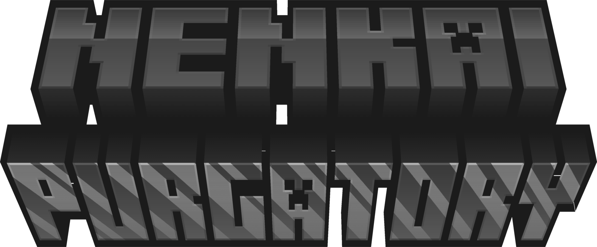 Nenkai banner